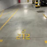 דירה аркадия жк атмосфера море терраса паркинг 17 этаж *