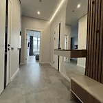 аркадия жк атмосфера море терраса паркинг 17 этаж * אודסה