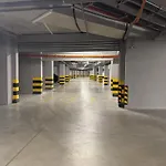 аркадия жк атмосфера море терраса паркинг 17 этаж