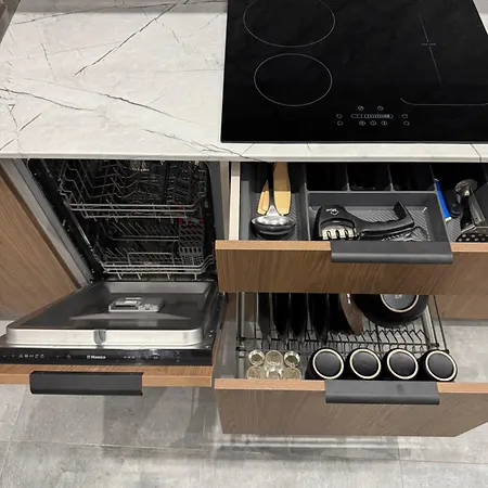 аркадия жк атмосфера море 17 этаж