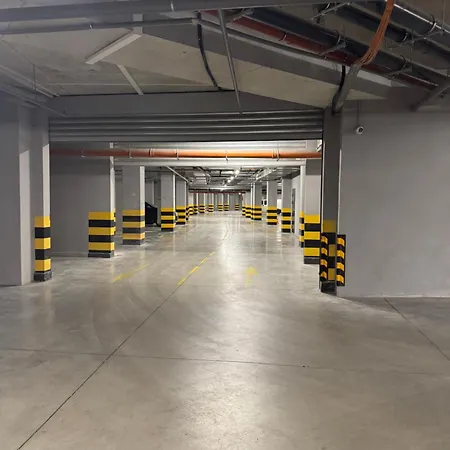 аркадия жк атмосфера море терраса паркинг 17 этаж