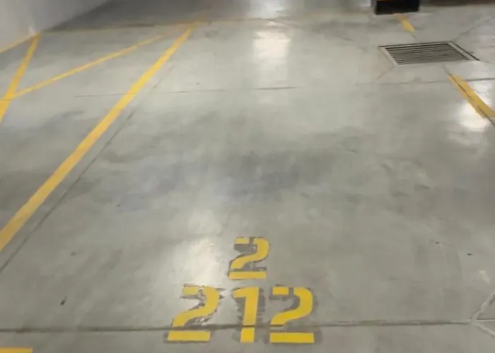 Апартаменты аркадия жк атмосфера море 17 этаж *