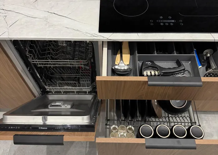 аркадия жк атмосфера море 17 этаж