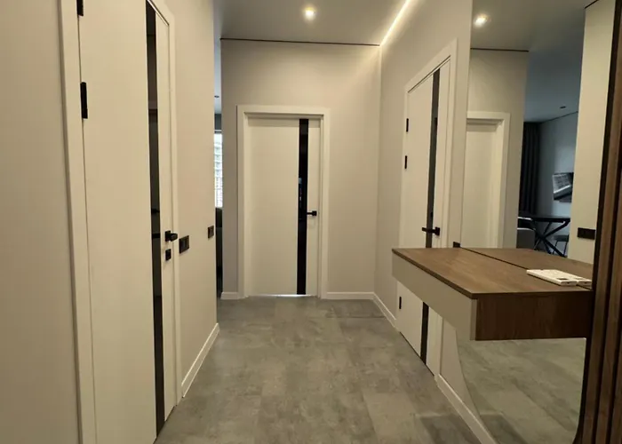 аркадия жк атмосфера море 17 этаж