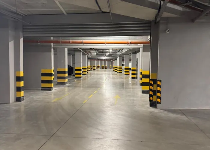 аркадия жк атмосфера море 17 этаж