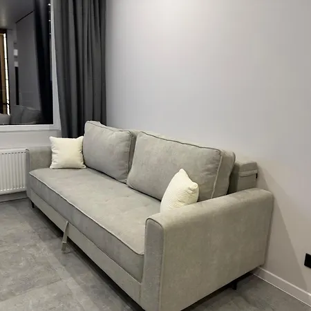 аркадия жк атмосфера море терраса паркинг 17 этаж Apartment Odessa